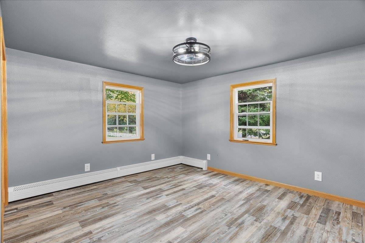 1213 E 29th Street, Marshfield, WI 54449