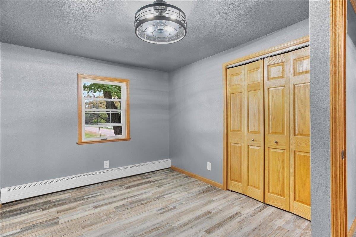 1213 E 29th Street, Marshfield, WI 54449