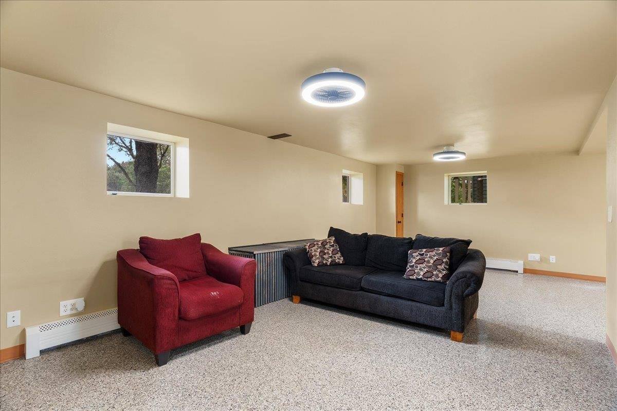 1213 E 29th Street, Marshfield, WI 54449