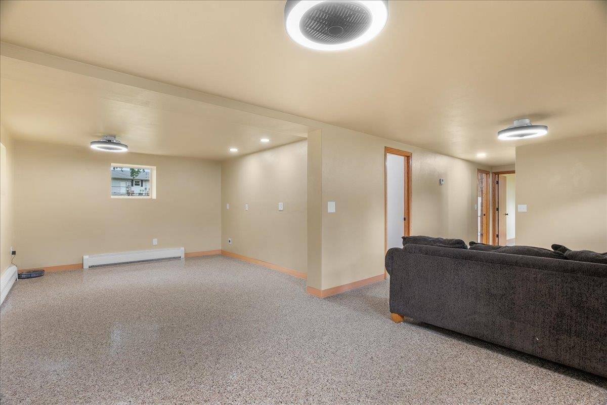 1213 E 29th Street, Marshfield, WI 54449