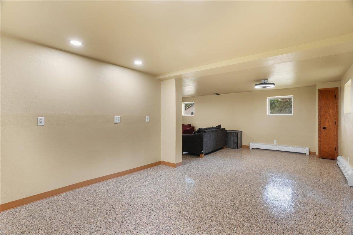 1213 E 29th Street, Marshfield, WI 54449