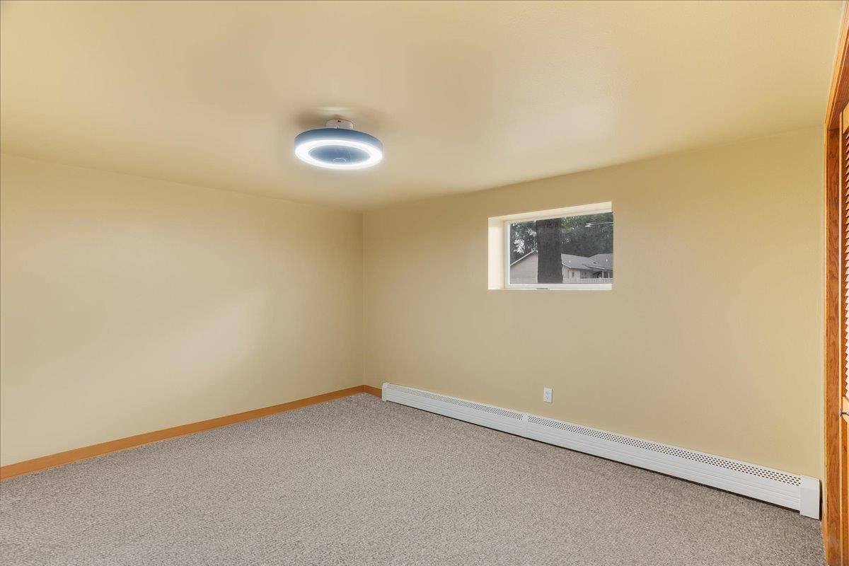 1213 E 29th Street, Marshfield, WI 54449