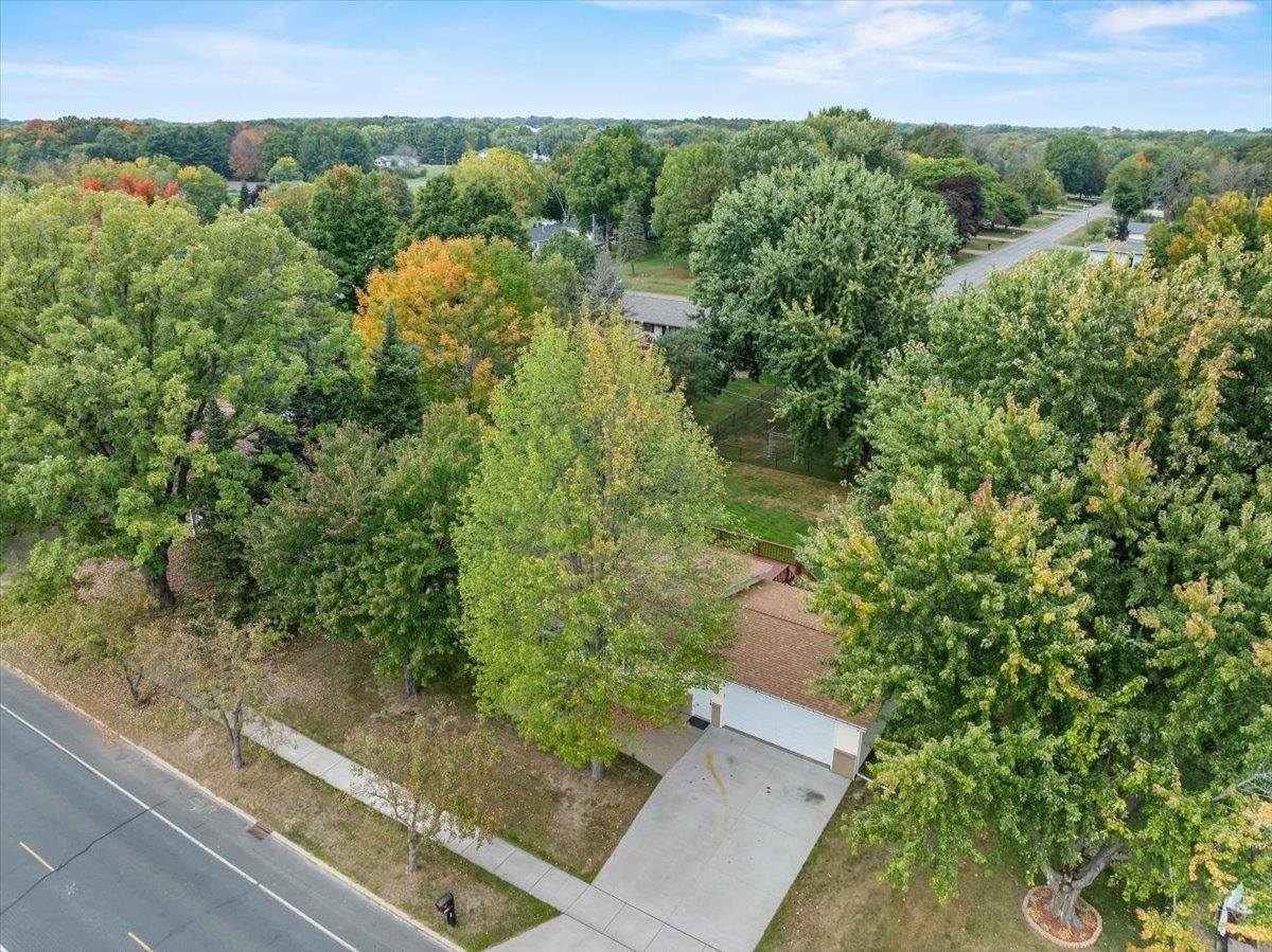 1213 E 29th Street, Marshfield, WI 54449