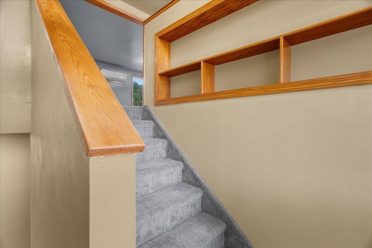 1213 E 29th Street, Marshfield, WI 54449