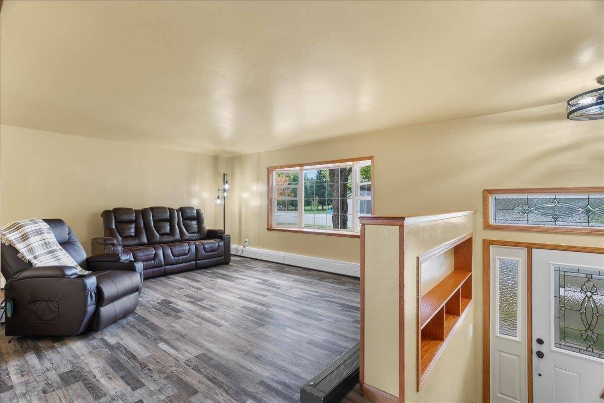 1213 E 29th Street, Marshfield, WI 54449