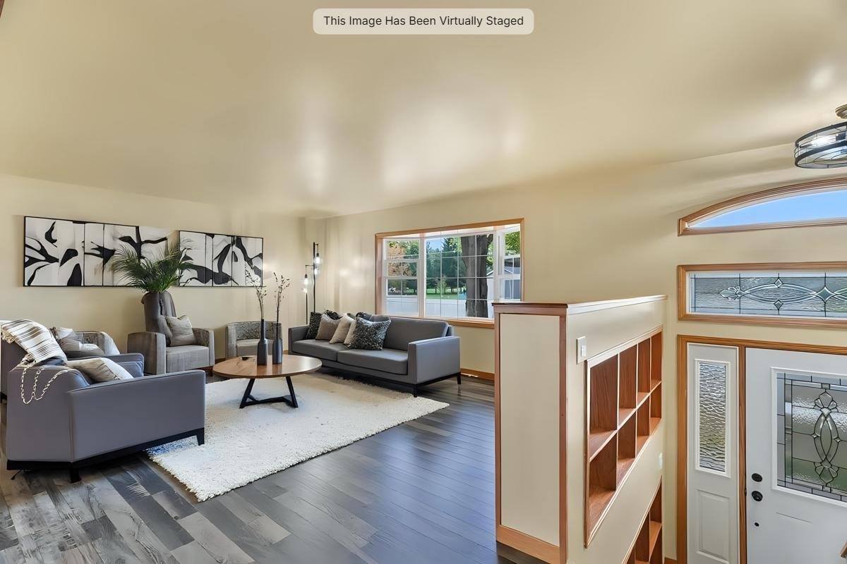 1213 E 29th Street, Marshfield, WI 54449