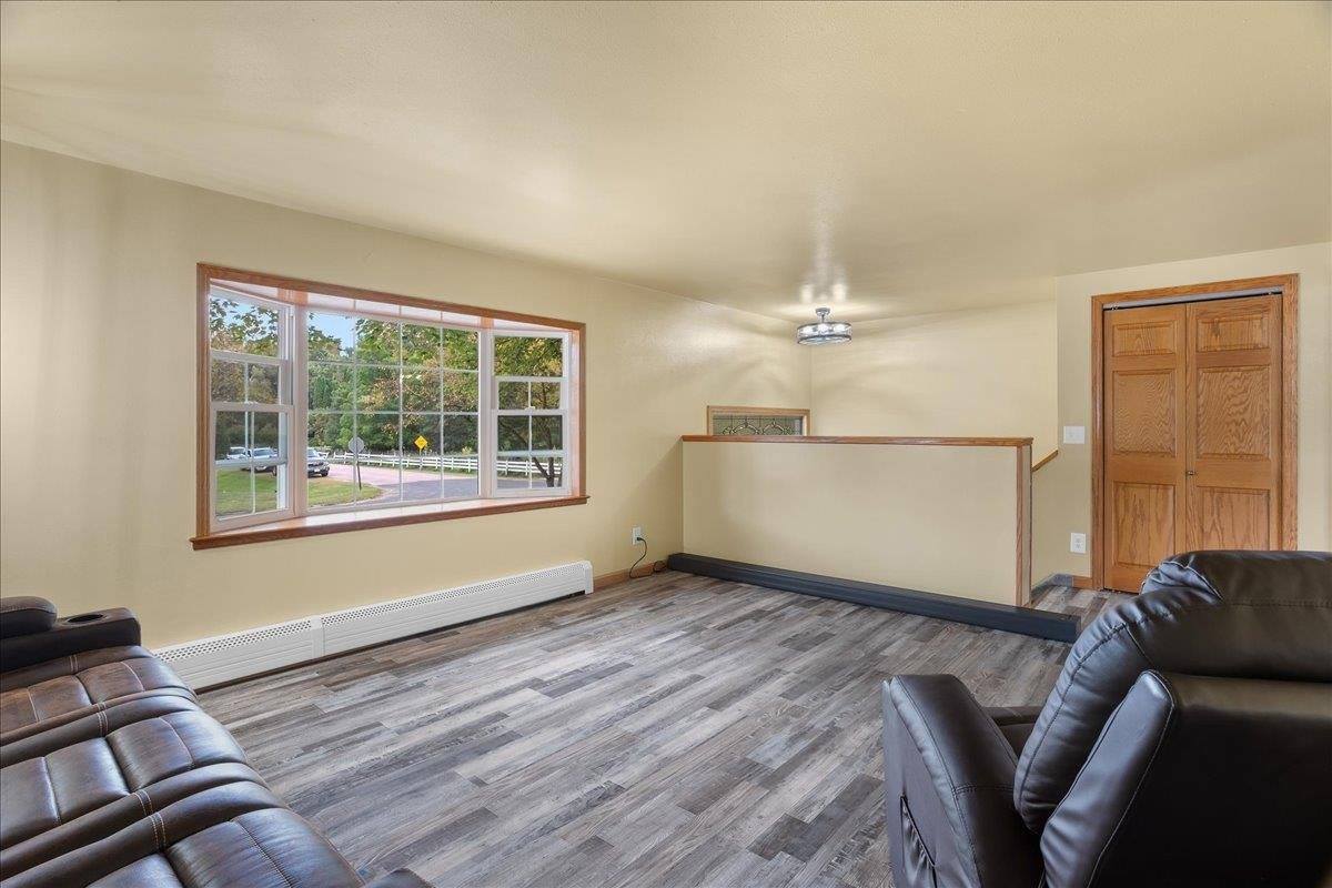 1213 E 29th Street, Marshfield, WI 54449