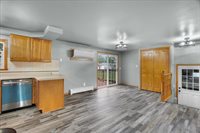 1213 E 29th Street, Marshfield, WI 54449