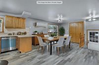 1213 E 29th Street, Marshfield, WI 54449