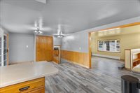 1213 E 29th Street, Marshfield, WI 54449