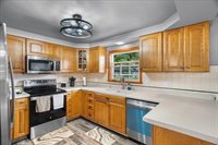 1213 E 29th Street, Marshfield, WI 54449