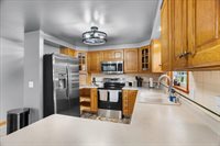 1213 E 29th Street, Marshfield, WI 54449