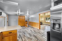 1213 E 29th Street, Marshfield, WI 54449