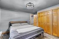 1213 E 29th Street, Marshfield, WI 54449