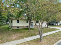 1213 E 29th Street, Marshfield, WI 54449