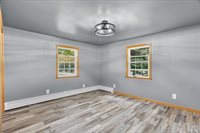 1213 E 29th Street, Marshfield, WI 54449