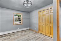 1213 E 29th Street, Marshfield, WI 54449