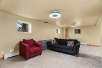 1213 E 29th Street, Marshfield, WI 54449