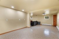 1213 E 29th Street, Marshfield, WI 54449