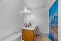 1213 E 29th Street, Marshfield, WI 54449