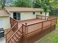 1213 E 29th Street, Marshfield, WI 54449