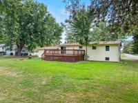 1213 E 29th Street, Marshfield, WI 54449