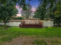 1213 E 29th Street, Marshfield, WI 54449