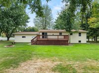 1213 E 29th Street, Marshfield, WI 54449