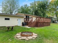 1213 E 29th Street, Marshfield, WI 54449