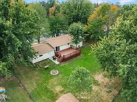 1213 E 29th Street, Marshfield, WI 54449