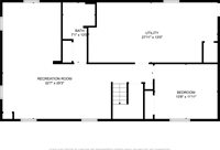 1213 E 29th Street, Marshfield, WI 54449