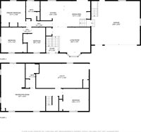 1213 E 29th Street, Marshfield, WI 54449