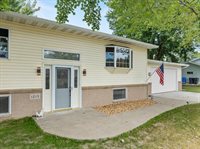 1213 E 29th Street, Marshfield, WI 54449