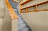 1213 E 29th Street, Marshfield, WI 54449