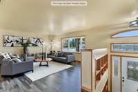 1213 E 29th Street, Marshfield, WI 54449