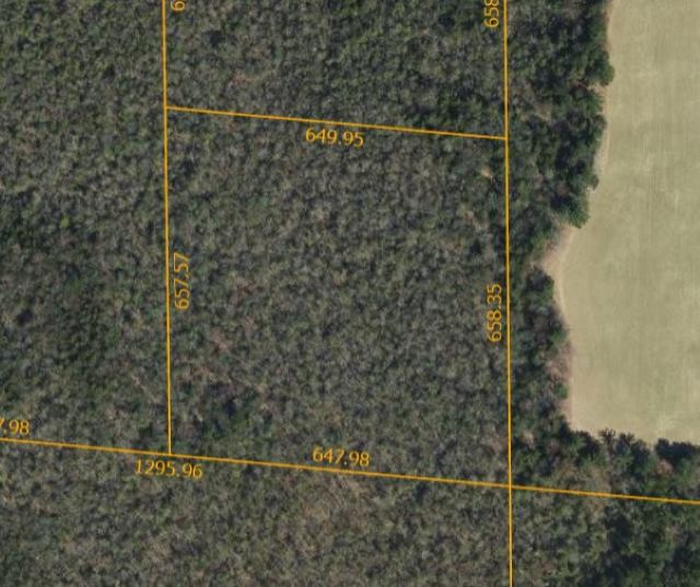 032-25-0930:16.03, Custer, WI 00000