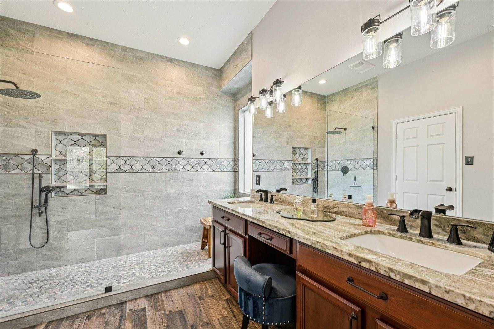 18903 Danbridge Court, Tomball, TX 77377