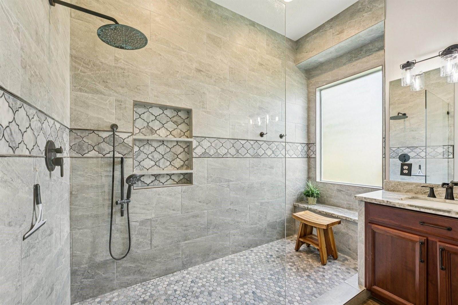 18903 Danbridge Court, Tomball, TX 77377