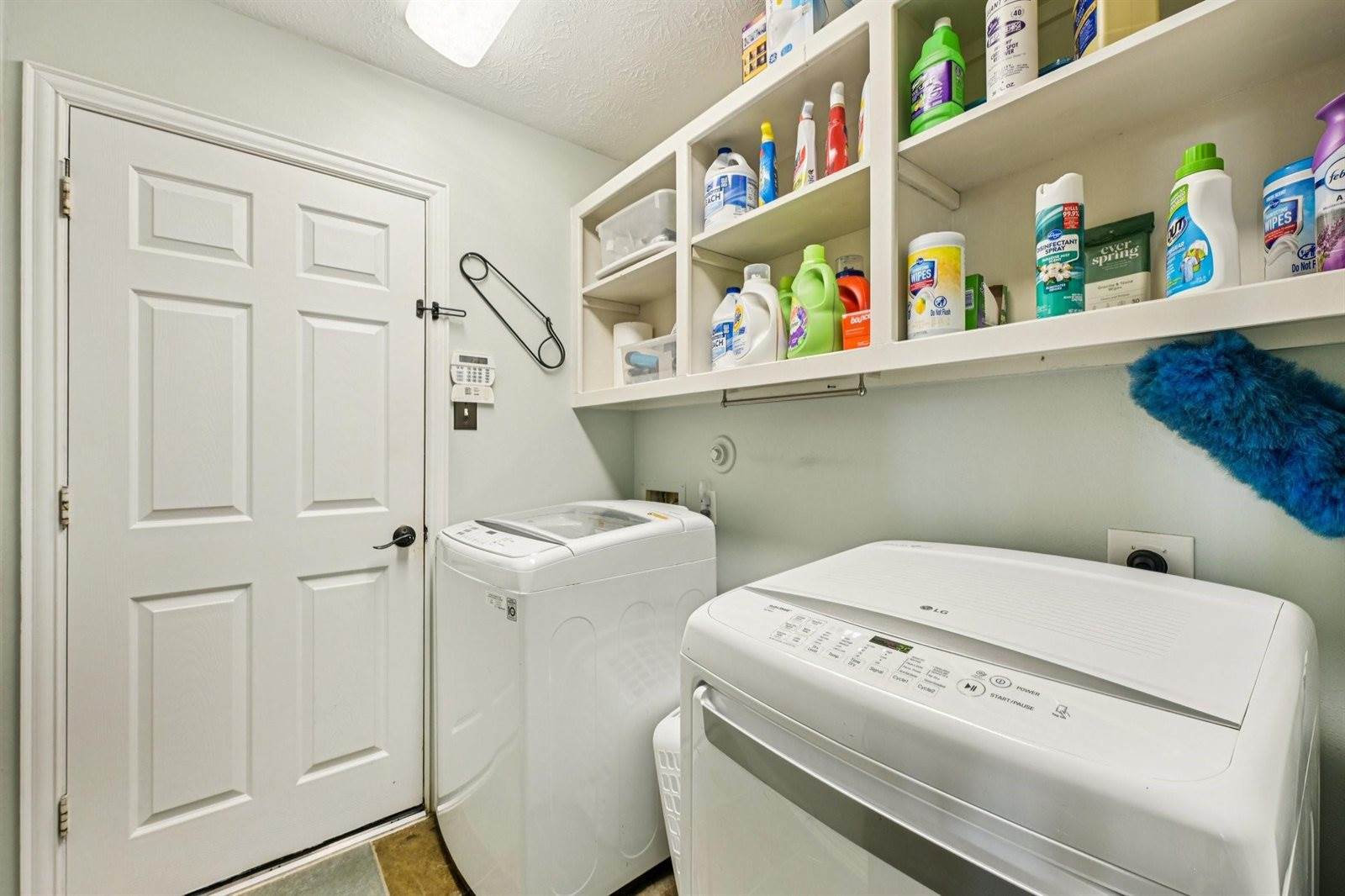 18903 Danbridge Court, Tomball, TX 77377