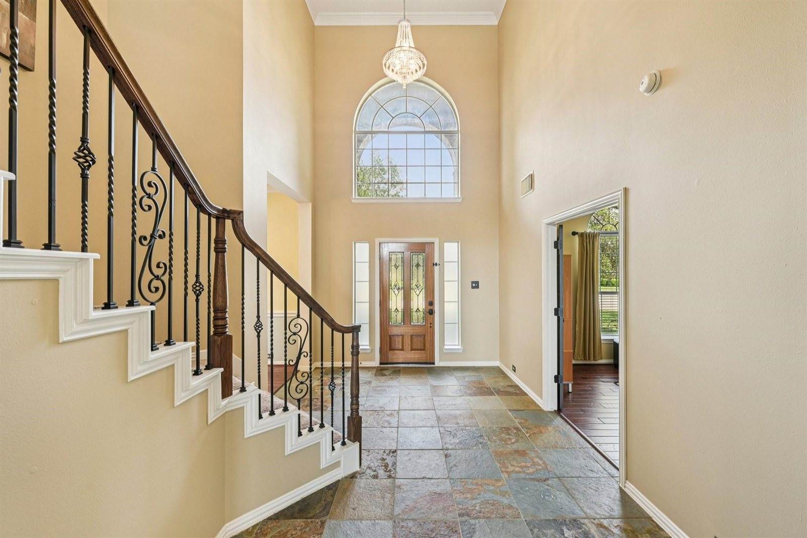 18903 Danbridge Court, Tomball, TX 77377