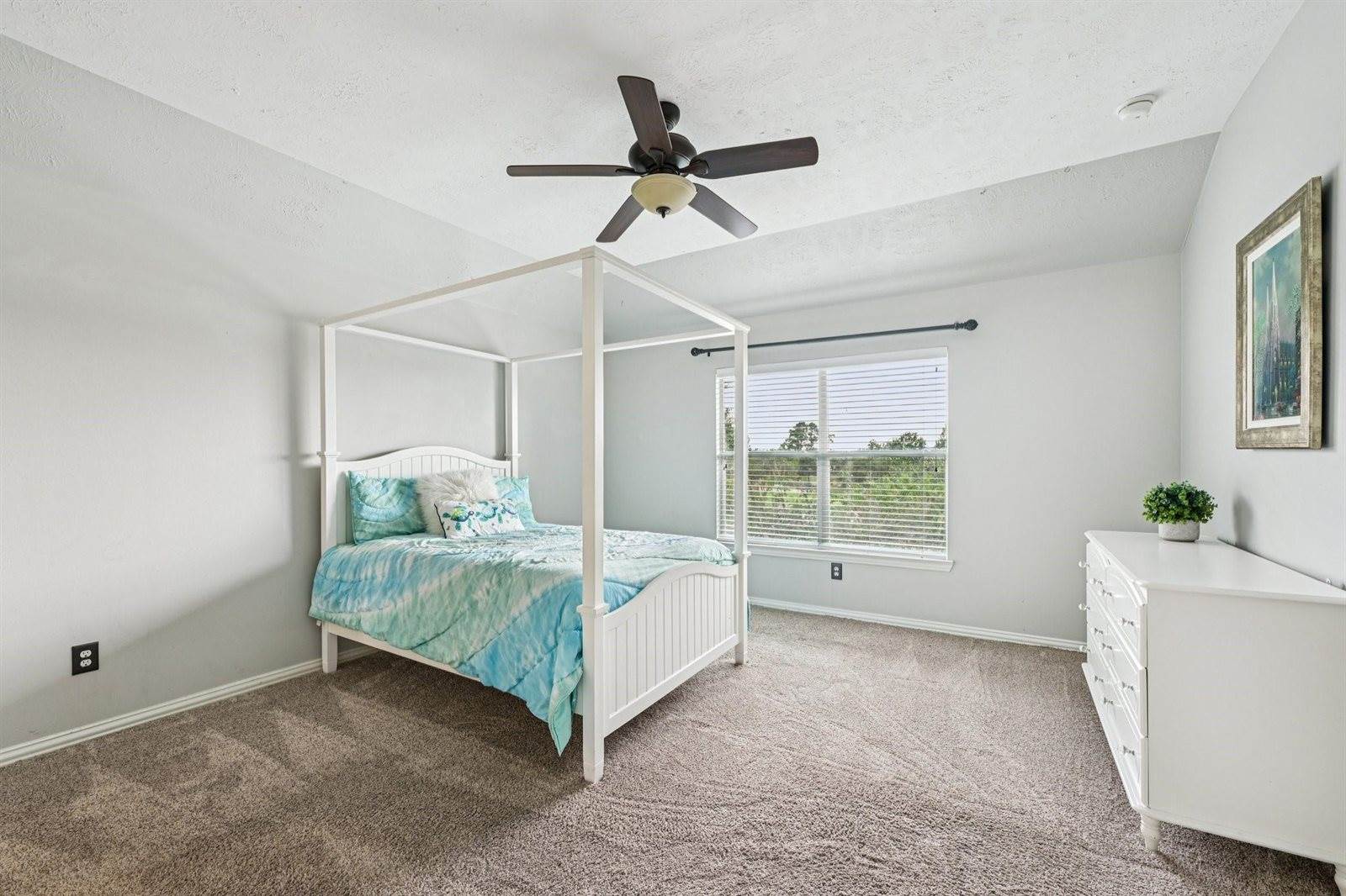 18903 Danbridge Court, Tomball, TX 77377