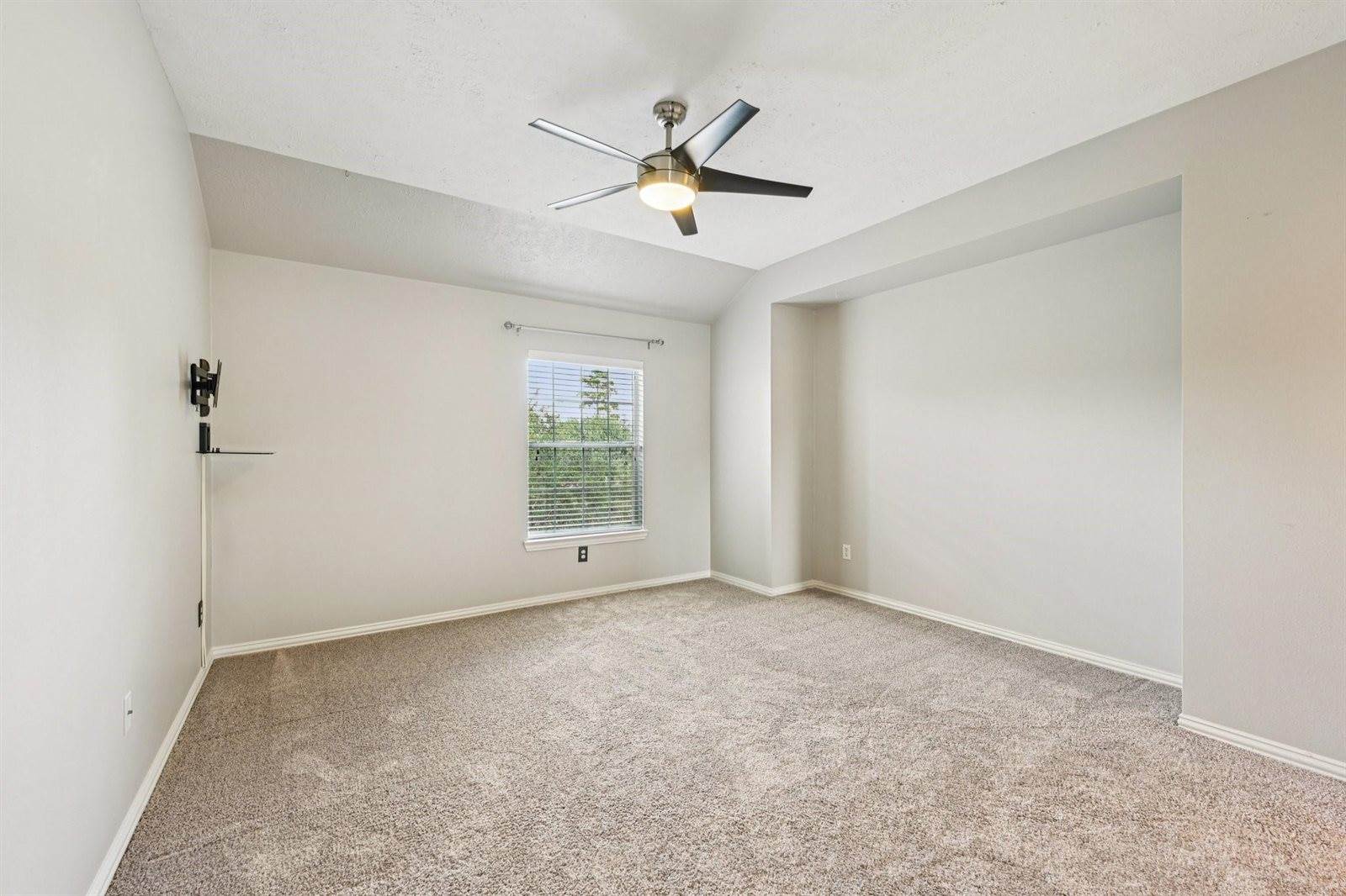 18903 Danbridge Court, Tomball, TX 77377