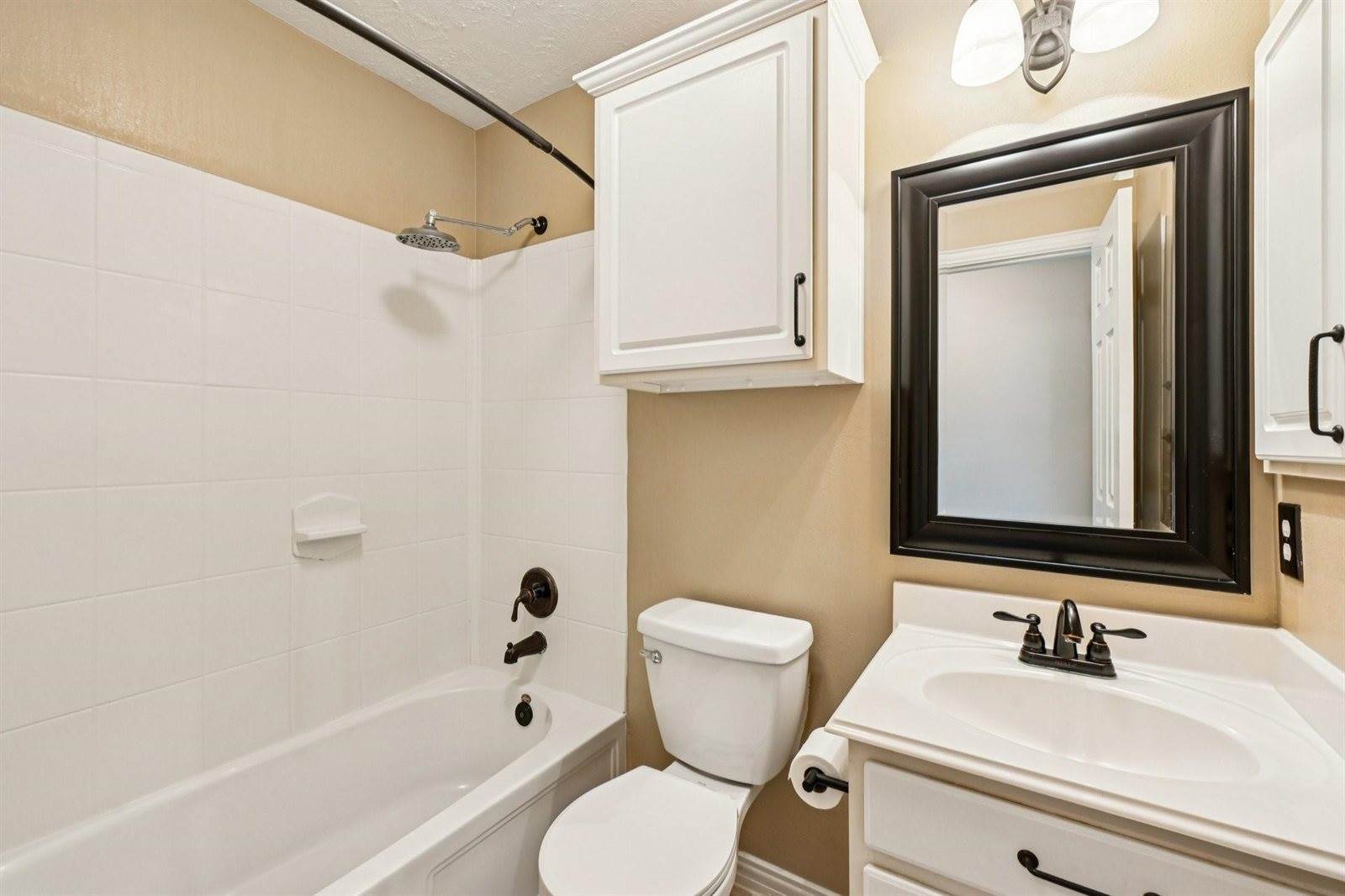 18903 Danbridge Court, Tomball, TX 77377