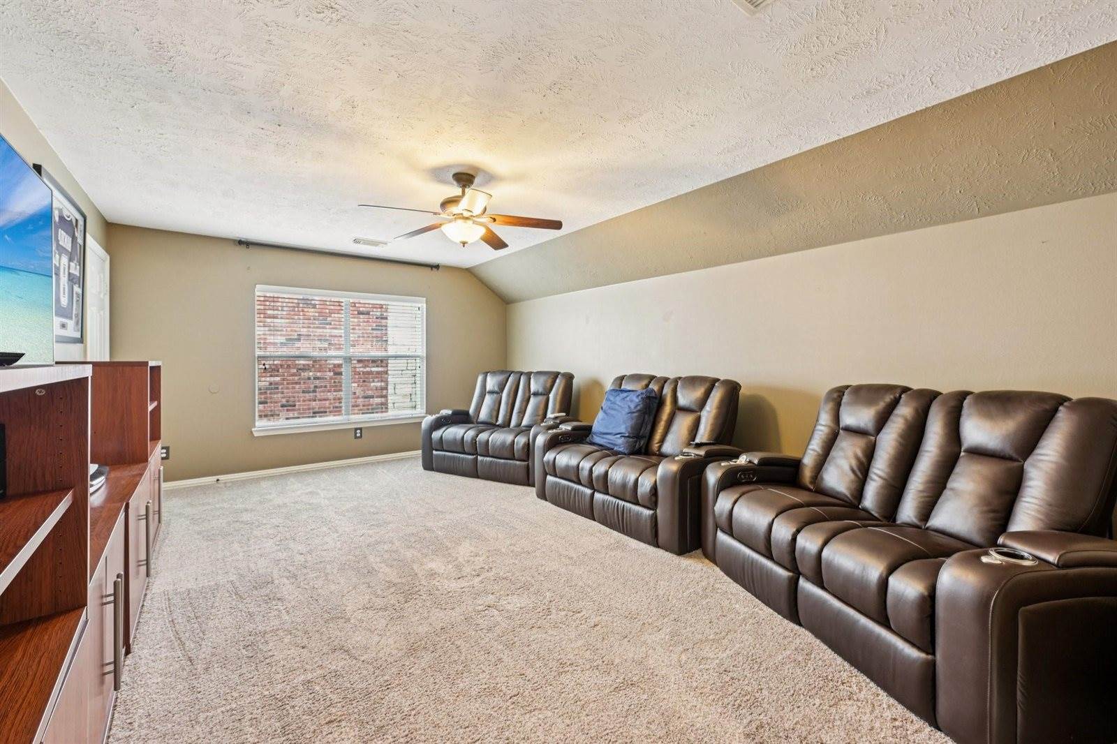 18903 Danbridge Court, Tomball, TX 77377