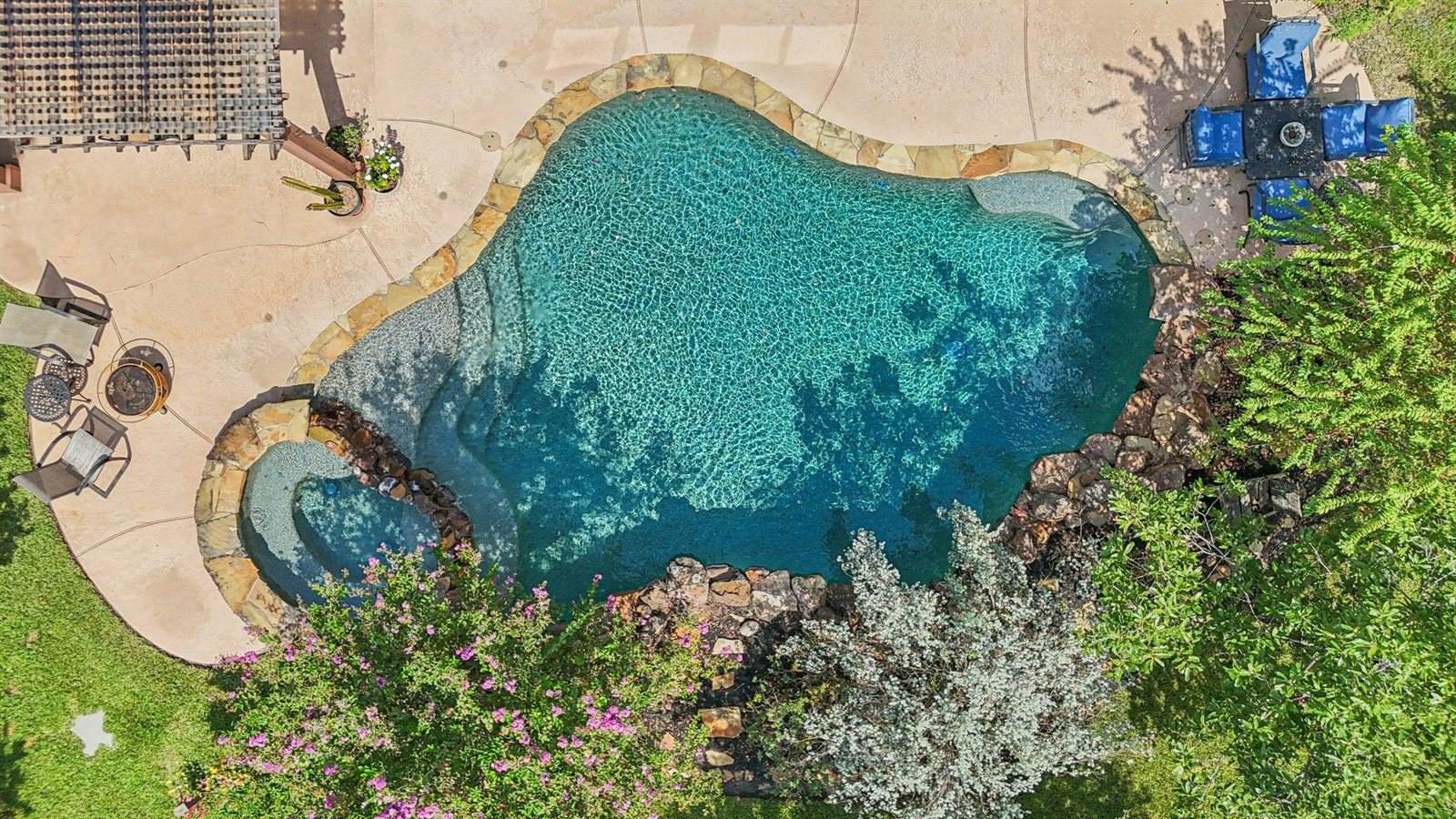 18903 Danbridge Court, Tomball, TX 77377