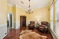 18903 Danbridge Court, Tomball, TX 77377