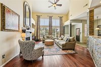 18903 Danbridge Court, Tomball, TX 77377