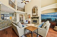 18903 Danbridge Court, Tomball, TX 77377