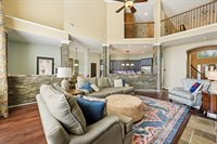 18903 Danbridge Court, Tomball, TX 77377