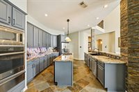 18903 Danbridge Court, Tomball, TX 77377